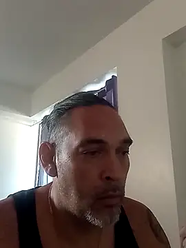 Snapshot of Big_vittollo chatting on 27, 3, 2026 Big vittollo online show from 27, 3, 2026