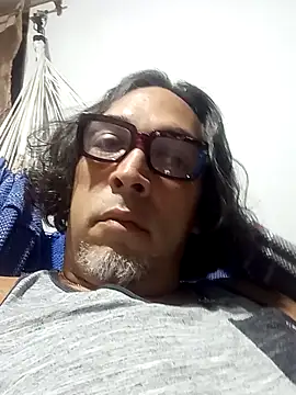 Snapshot of Big_vittollo chatting on 28, 3, 2026 Big vittollo online show from 28, 3, 2026