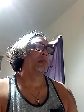 Snapshot of Big_vittollo chatting on 28, 3, 2026 Big vittollo online show from 28, 3, 2026