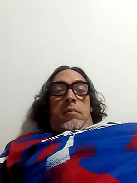 Snapshot of Big_vittollo chatting on 29, 3, 2026 Big vittollo online show from 29, 3, 2026