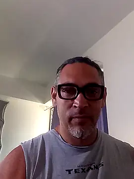 Snapshot of Big_vittollo chatting on 1, 4, 2026 Big vittollo online show from 1, 4, 2026