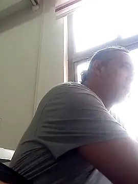 Snapshot of Big_vittollo chatting on 3, 4, 2026 Big vittollo online show from 3, 4, 2026