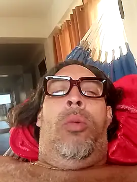 Snapshot of Big_vittollo chatting on 5, 4, 2026 Big vittollo online show from 5, 4, 2026