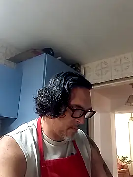 Snapshot of Big_vittollo chatting on 16, 4, 2026 Big vittollo online show from 16, 4, 2026