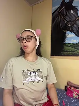 Shayla--broos online show from 12, 2, 2026