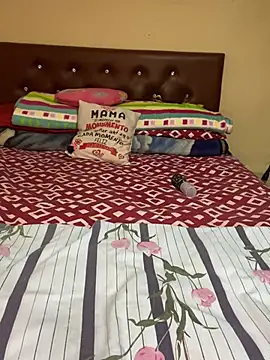 Shayla--broos online show from 2, 3, 2026