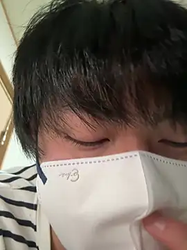 hibisan0845 online show from 9, 1, 2026