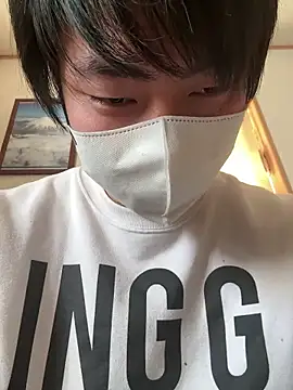 hibisan0845 online show from 12, 1, 2026