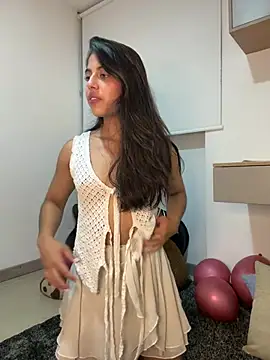 Galena  online show from 7, 2, 2026