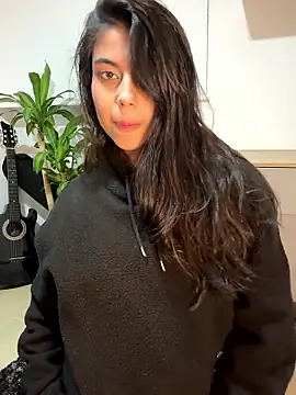 Galena  online show from 10, 2, 2026