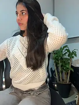 Galena  online show from 17, 2, 2026