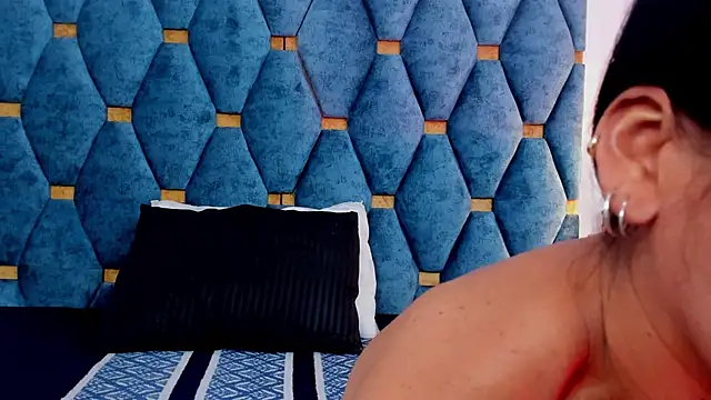 Michel fitnes online show from 16, 2, 2026