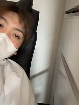 TopnotchCymatium online show from 10, 1, 2026