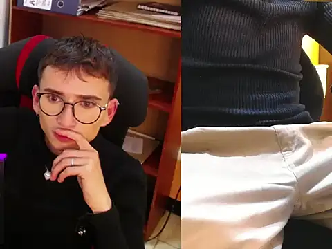 Iam Smith  online show from 20, 2, 2026