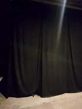 my hardest C0ck online show from 9, 1, 2026