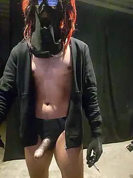 my hardest C0ck online show from 11, 1, 2026