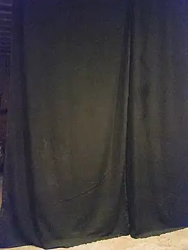 my hardest C0ck online show from 16, 3, 2026