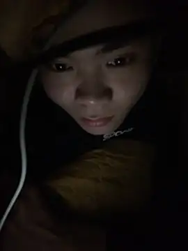 cubu24t online show from 18, 1, 2026