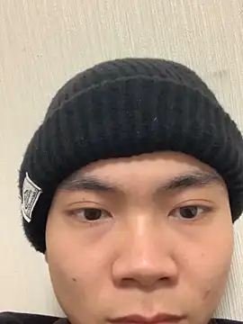 cubu24t online show from 6, 2, 2026