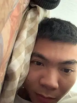 cubu24t online show from 7, 2, 2026