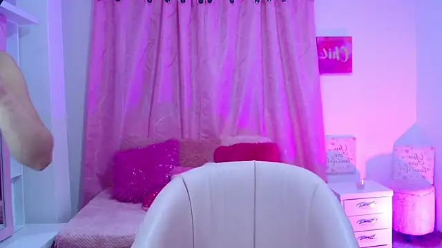 eimmy01 online show from 6, 2, 2026