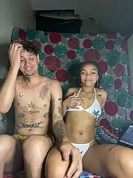 Meriida online show from 9, 4, 2026