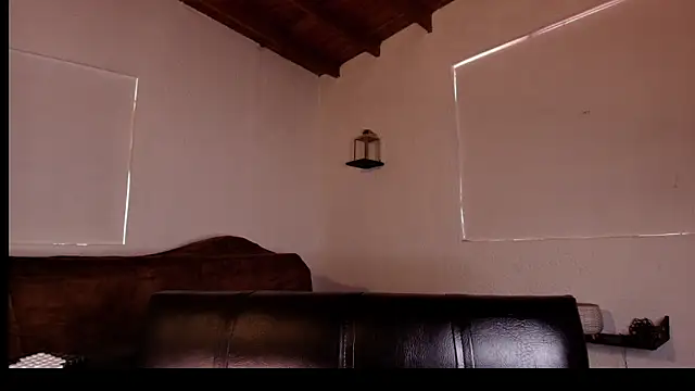 Canela Osada  online show from 20, 2, 2026