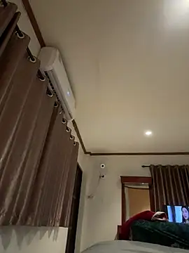 Snapshot of Ponthip chatting on 12, 1, 2026 Ponthip online show from 12, 1, 2026