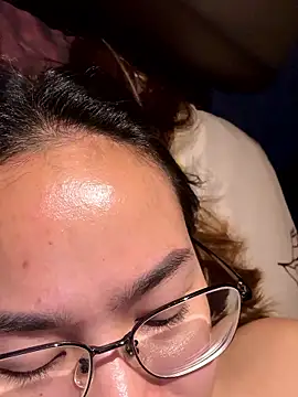 Snapshot of Ponthip chatting on 15, 1, 2026 Ponthip online show from 15, 1, 2026