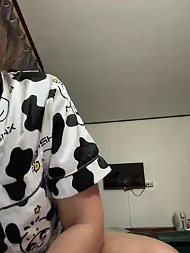 Ponthip online show from 8, 2, 2026