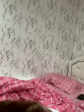 Ponthip online show from 28, 2, 2026