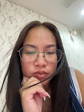 Ponthip online show from 23, 6, 2026