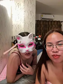 Ponthip online show from 25, 6, 2026