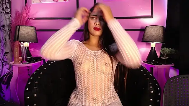 sluttyysucker online show from 3, 2, 2026