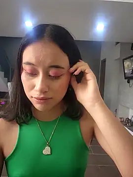 Snapshot of l0lita_emi chatting on 17, 2, 2026 l0lita emi online show from 17, 2, 2026