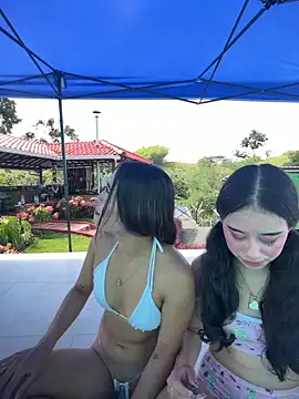 Snapshot of l0lita_emi chatting on 2, 3, 2026 l0lita emi online show from 2, 3, 2026