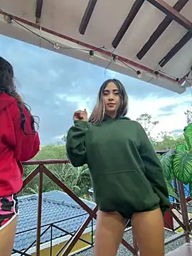 l0lita emi online show from 3, 4, 2026