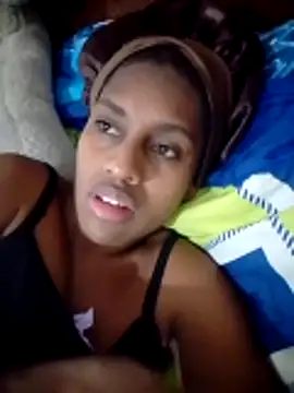 NicolVegaa online show from 25, 4, 2026