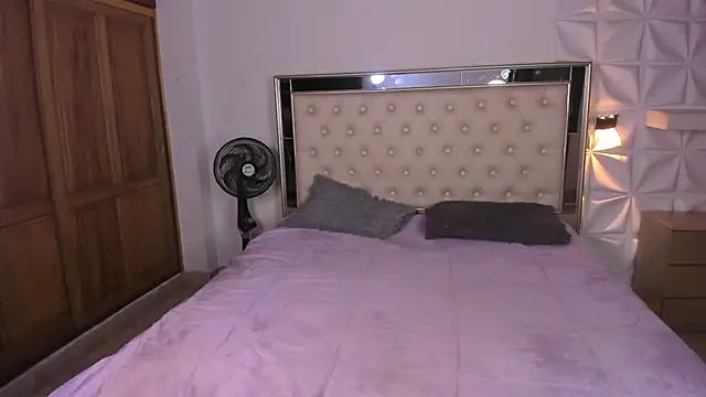 IamJuanJoc online show from 22, 3, 2026