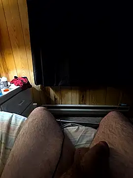 Rockymichael80 online show from 11, 1, 2026