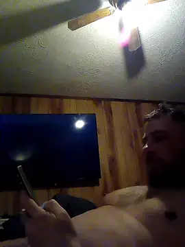 Rockymichael80 online show from 7, 2, 2026