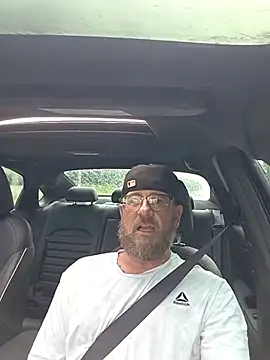 Rockymichael80 online show from 11, 6, 2026