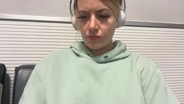 blondebunny999 999 online show from 20, 3, 2026