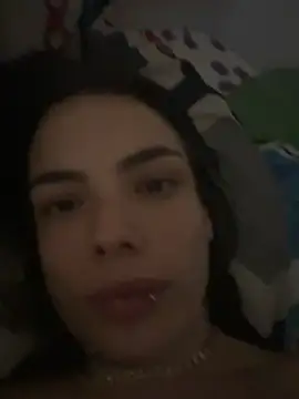 BabyAzz19 online show from 2, 6, 2026