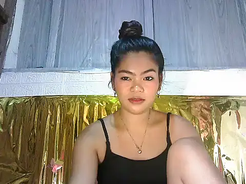 Snapshot of Sexyhotjove chatting on 28, 5, 2026 Sexyhotjove online show from 28, 5, 2026