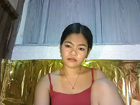 Snapshot of Sexyhotjove chatting on 30, 5, 2026 Sexyhotjove online show from 30, 5, 2026