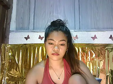 Snapshot of Sexyhotjove chatting on 10, 6, 2026 Sexyhotjove online show from 10, 6, 2026