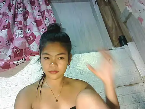 Snapshot of Sexyhotjove chatting on 22, 6, 2026 Sexyhotjove online show from 22, 6, 2026