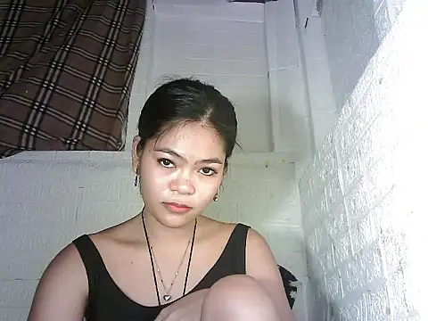 Snapshot of Sexyhotjove chatting on 30, 6, 2026 Sexyhotjove online show from 30, 6, 2026