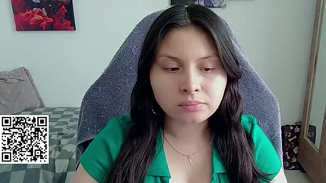yessica gomez01 online show from 17, 3, 2026